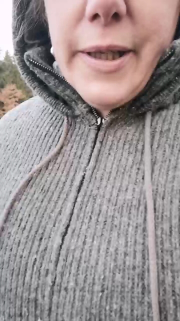 Amyleee  14-11-2021 yang Female